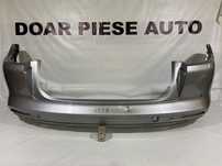 Bara spate Porsche Panamera, 2018, 2019, 2020, 2021, 2022, cod origine OE 974807421A.