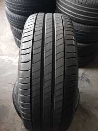 Michelin 215/55 R17 94W vară