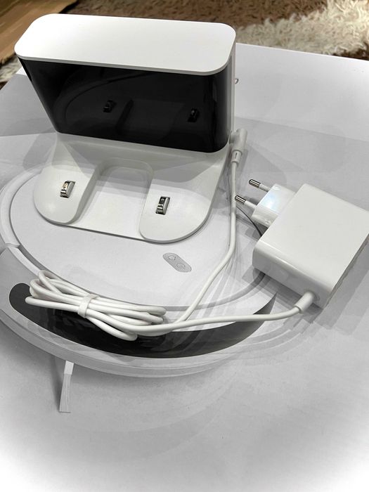 Xiaomi Mi Robot Vacuum E10