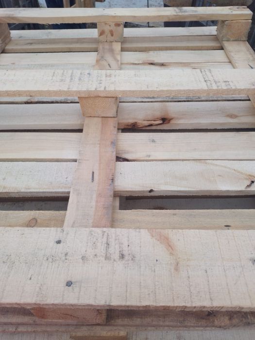 Поддоны 1.10 на 1.10 фанера доска Доски осб юзби есть доставка