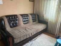 Canapea extensibilă