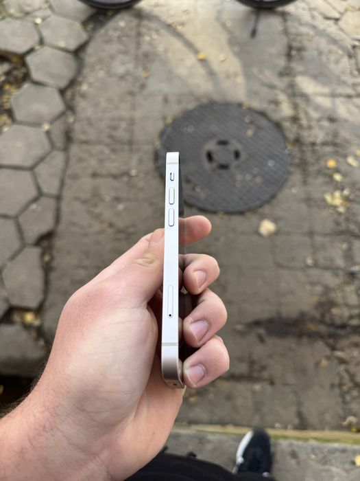 Iphone 13 mini 128gb