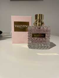 Valentino Donna, apa de parfum, 100ml