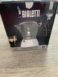 Aparat de cafea Bialetti 4 cafele