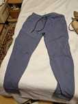 Vând pantaloni sport Nike