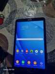Таблет Samsung Galaxy Tab A SM-T585