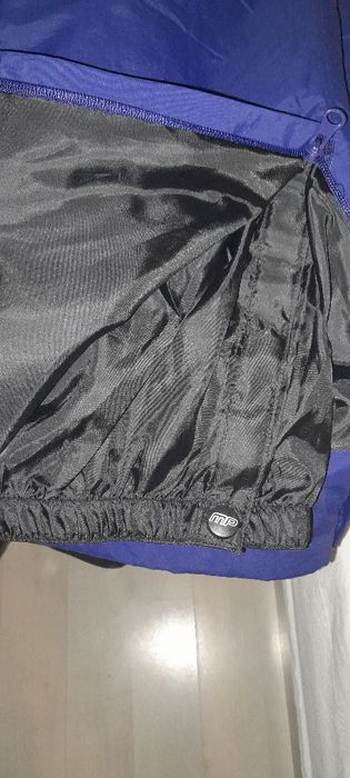 Montain Peak/Дамски ски панталон