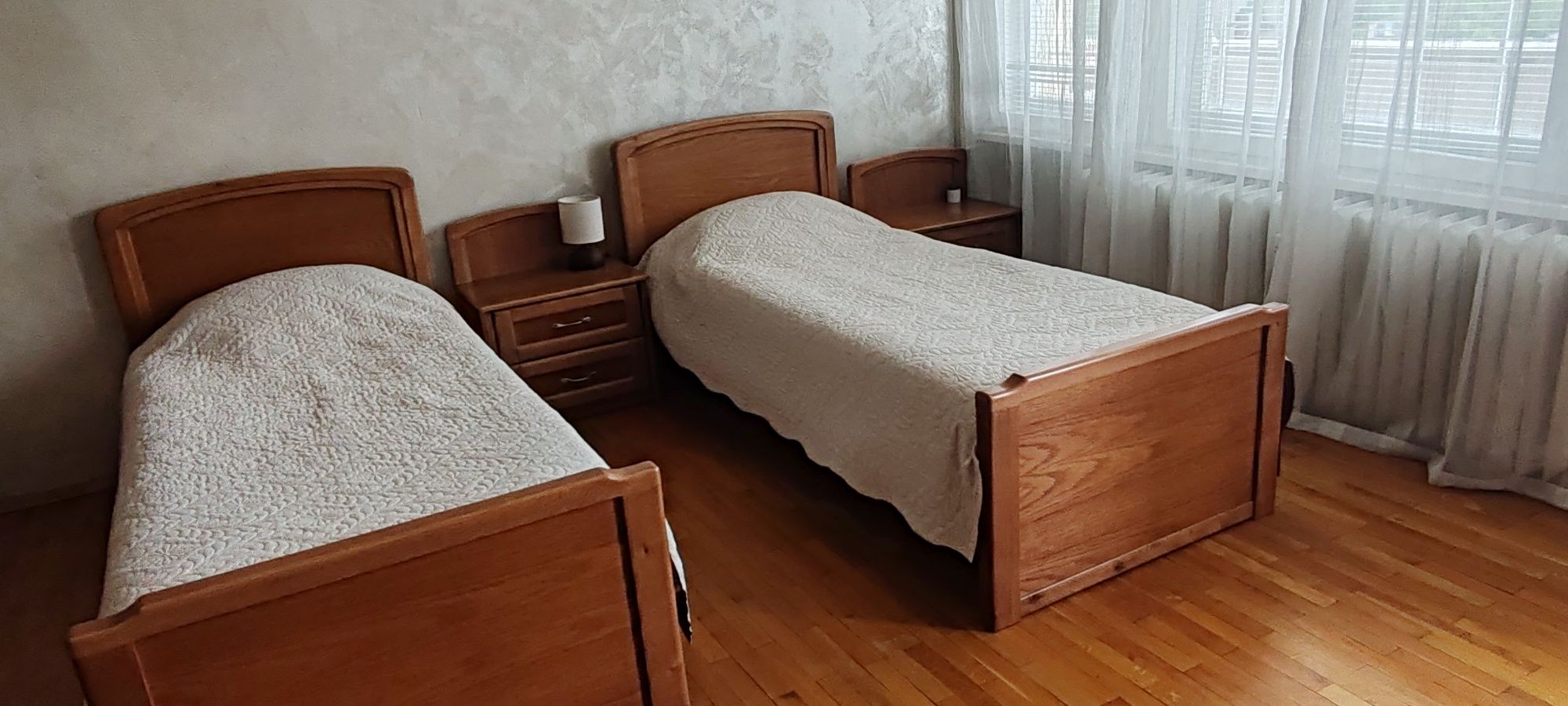 Уютен апартамент с уникална гледка към Витоша и цяла София