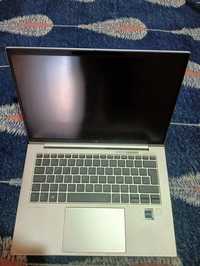 Vand laptop HP EliteBook 840 G10 16GB RAM.