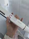 Placa Philips sense iq