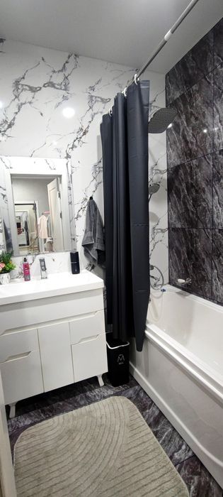 Своя 2х комнатная квартира . ЖК Дустлик . Парк Янги Узбекистон