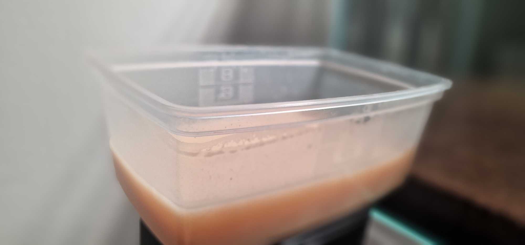 CULTURI mature Microviermi, Bananaworms, Grindal HRANA VIE PT. PESTI