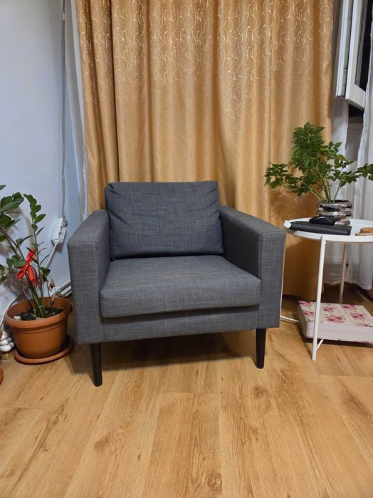 Fotolii IKEA stare foarte bună