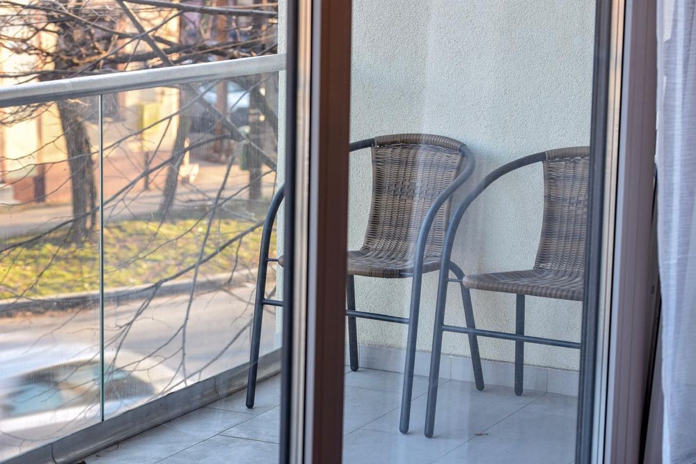 Cazare/chirie apartament regim hotelier Timișoara