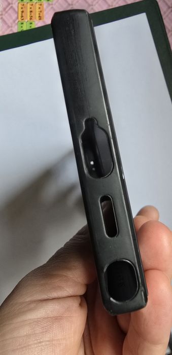 Husa samsung galaxy s24 ultra