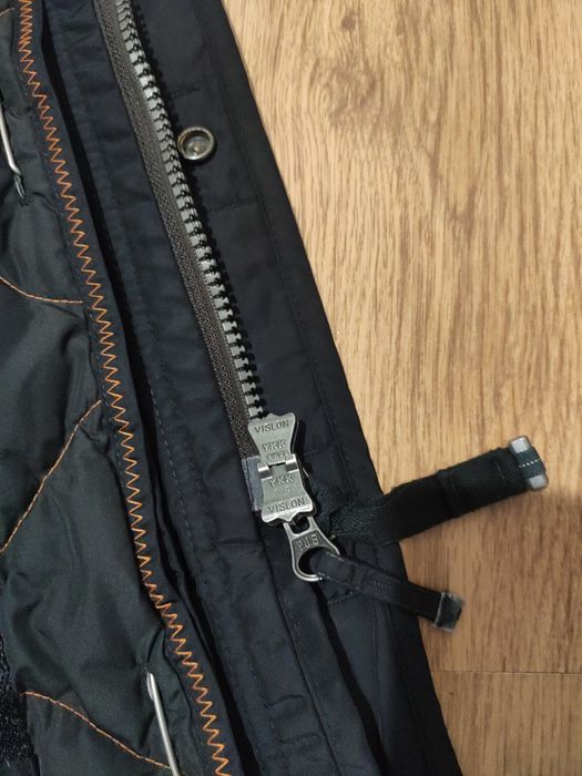 Geaca Parajumpers mărimea XXL slimfit