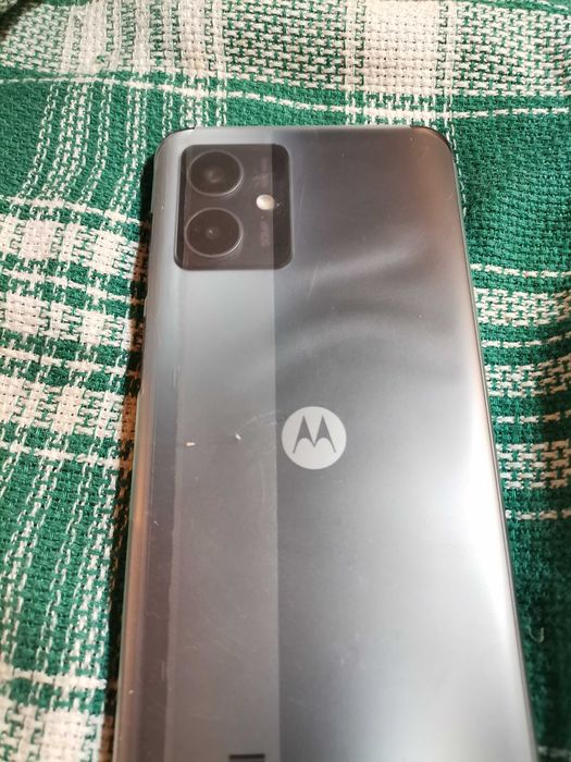 Motorola Moto G14, чисто нов, неразпечатан