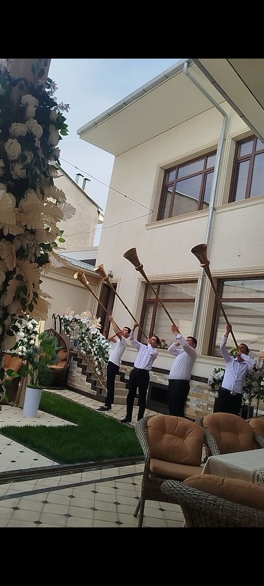 Karnay surnay sadolari xizmati.. karnay surnay sadolari xizmati