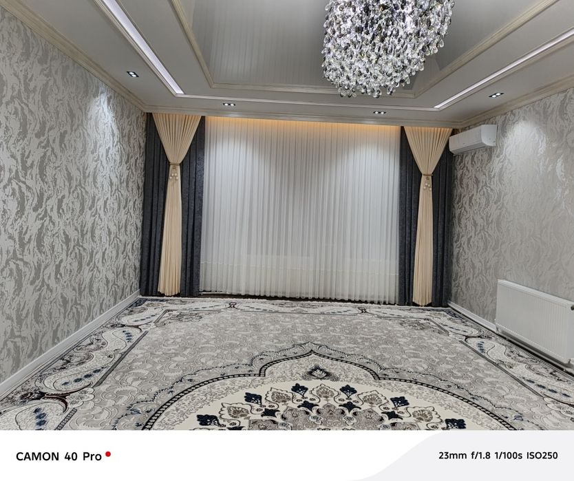 Oxirgi trenddagi Elita pardalar