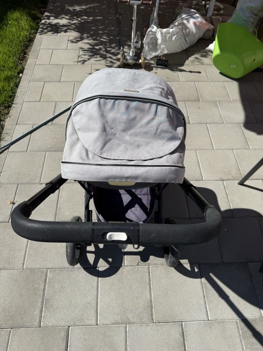 Vand carucior cybex