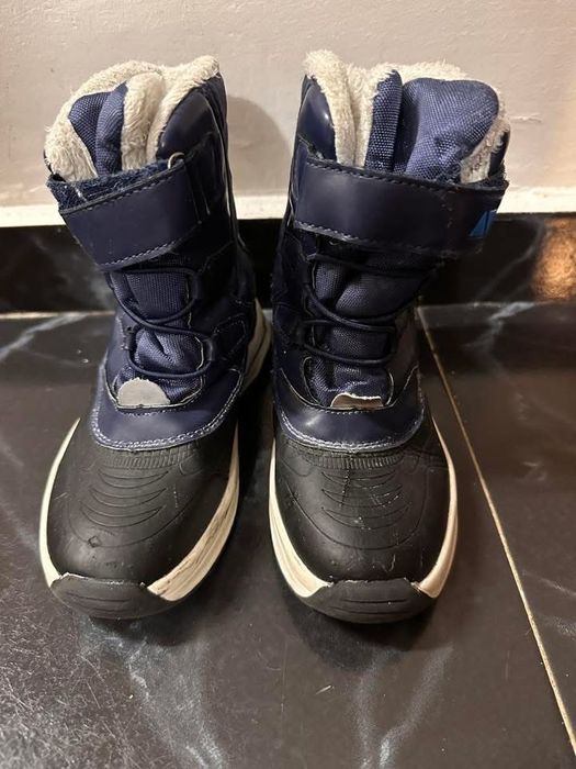 Lupilu детски ботуши н.30