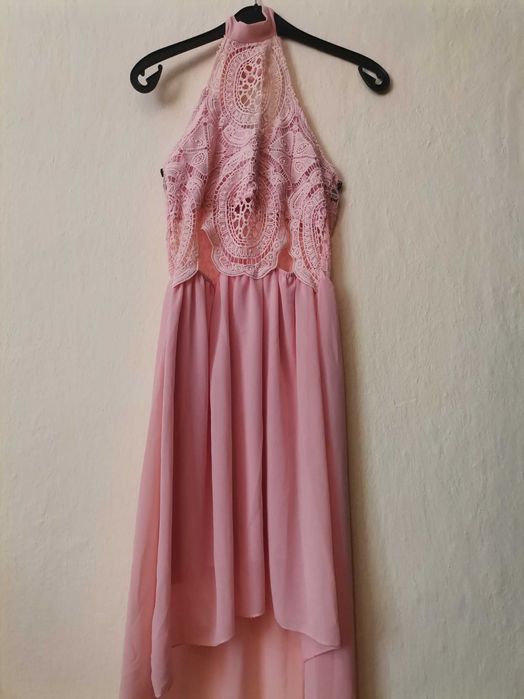 Официални рокли и други дрехи за 30.50.или за 100 лв