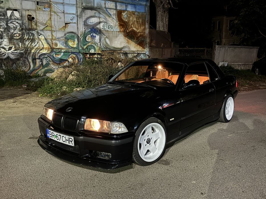 Vand jante 5x120 r17 et13 cu 8,5j toate 4