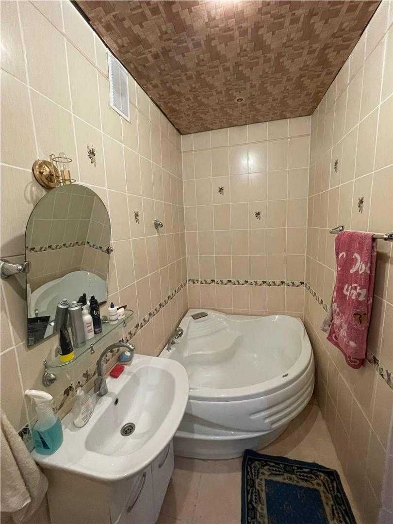 $ продам большой 2-х этажный коттедж в Сортировке