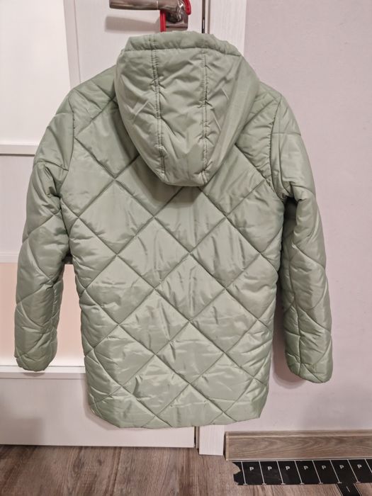 Преходно яке LC Waikiki 156-160