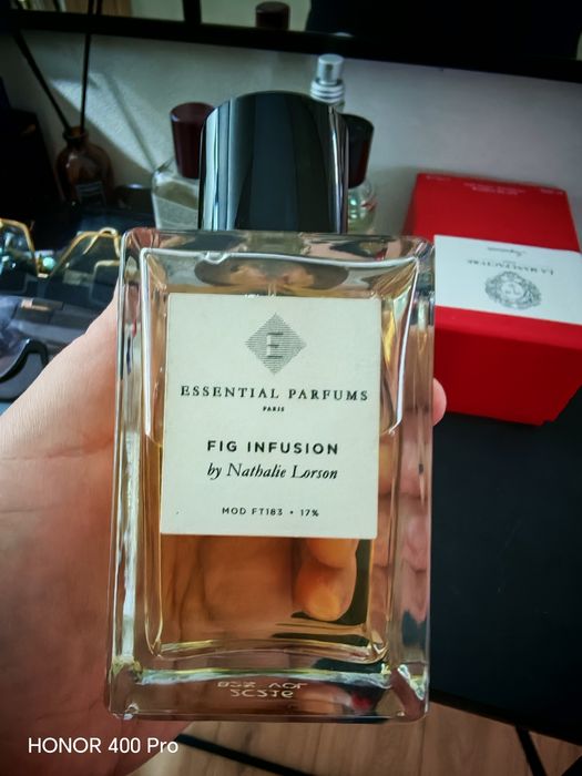 Продам нишевый парфюм