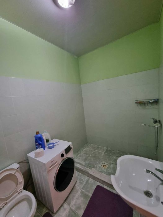 Сдается комната в частном доме Тузел 3 квартал