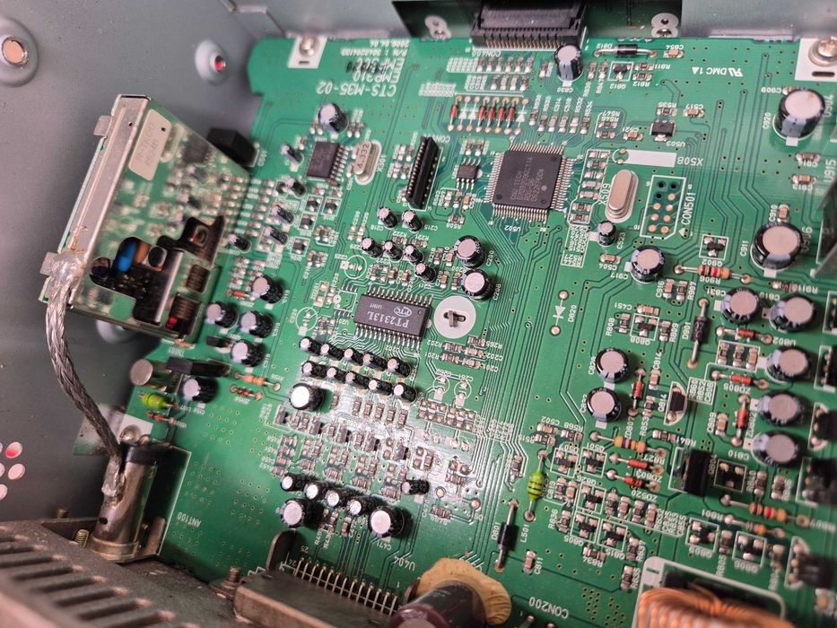 Decodare casetofon deblocare navigatie mazda renault skoda suzuki audi