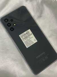 Samsung Galaxy A32 64 Gb(город Шу)номер лота 388386