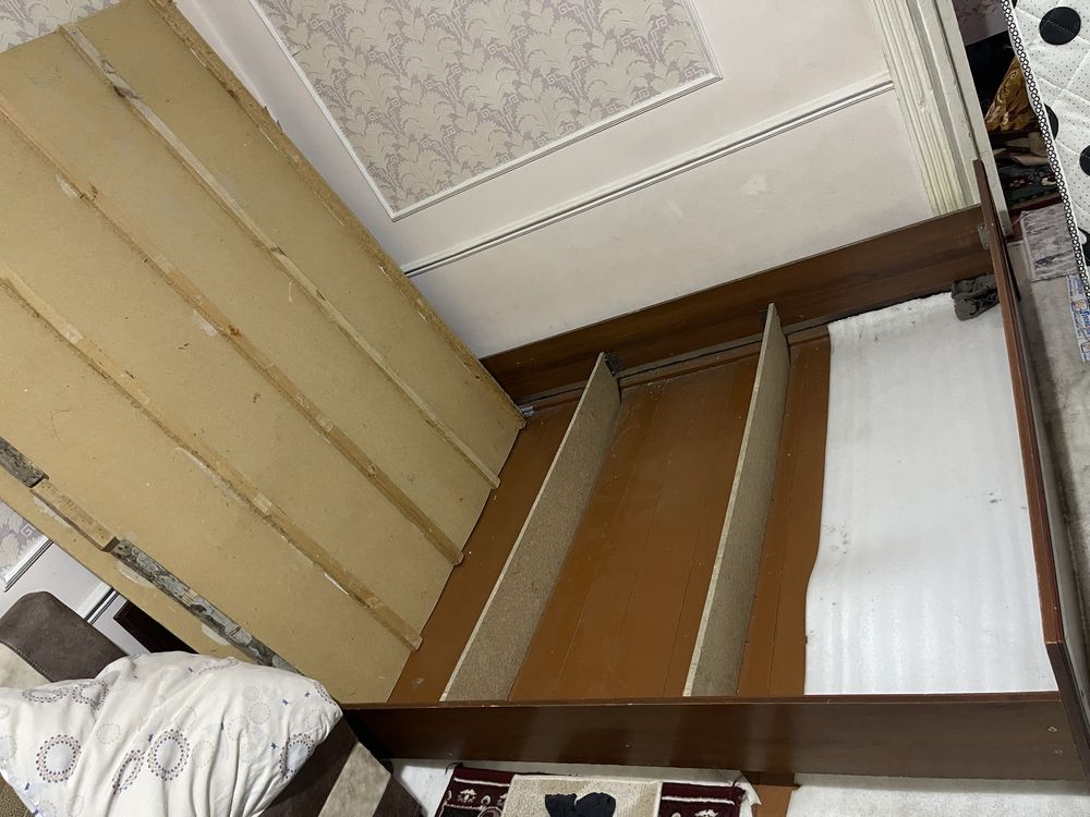 Mebel divan arzon narxga berib yuboraman