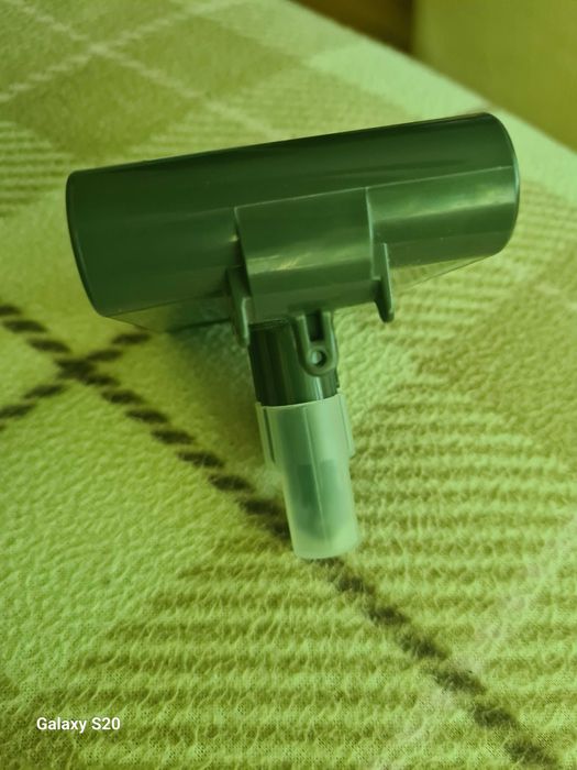 Батерия Dyson DC34  LI-ion