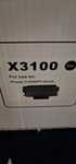 Toner X3100 -Sigilat