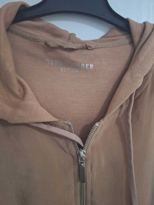 hanorac Gerry Weber