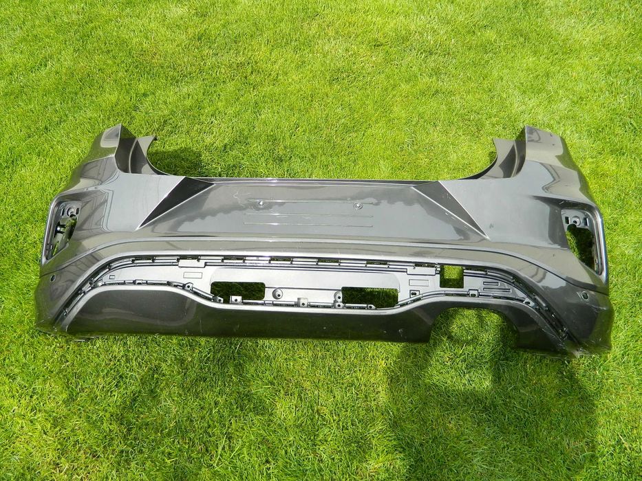Bara spate Ford Puma ST-Line model  2019-2022 cod L1TB-17F954-C1