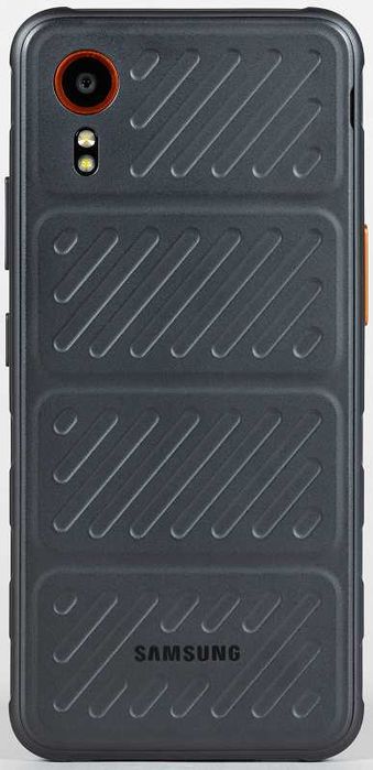 Samsung Galaxy XCover7