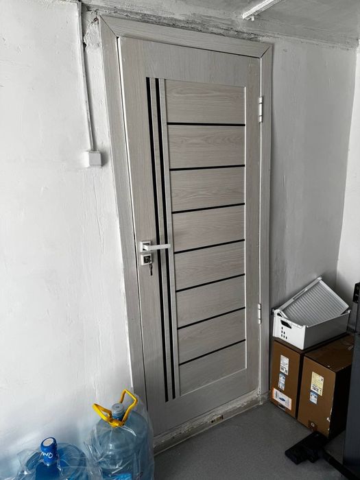 Свой участок 2,3сот. Срочно!