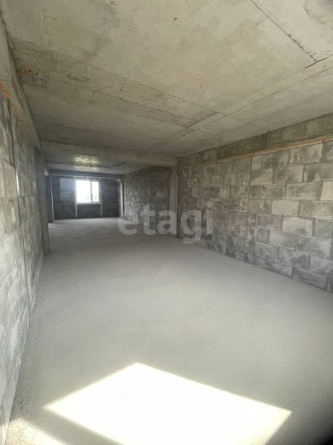 Продам квартиру в новом доме ЖК Алтын Аул