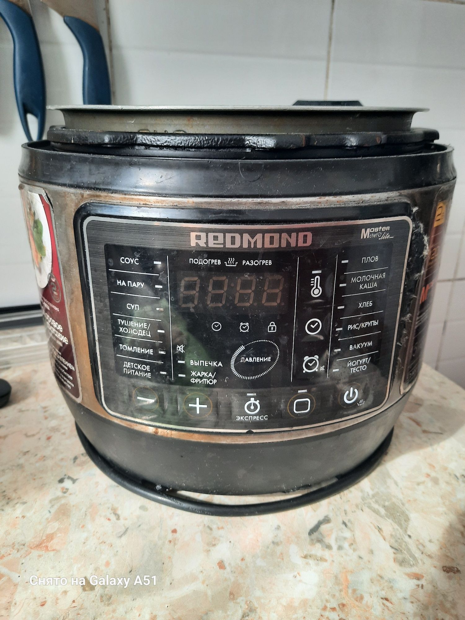 Продам на разбор