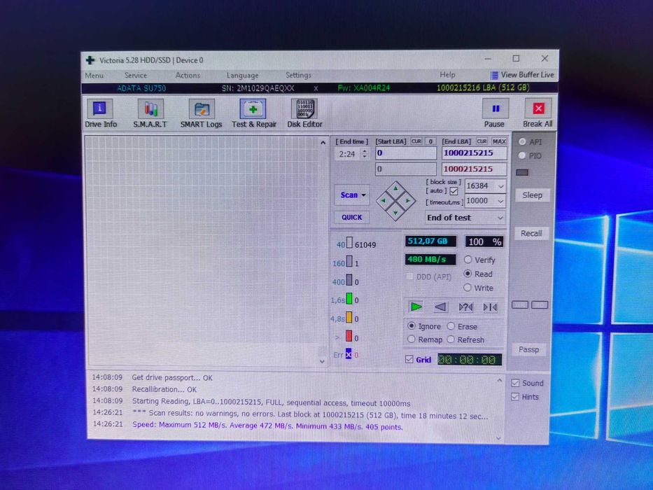 Компьютеры в хорошем состоянии core i3 - 6100