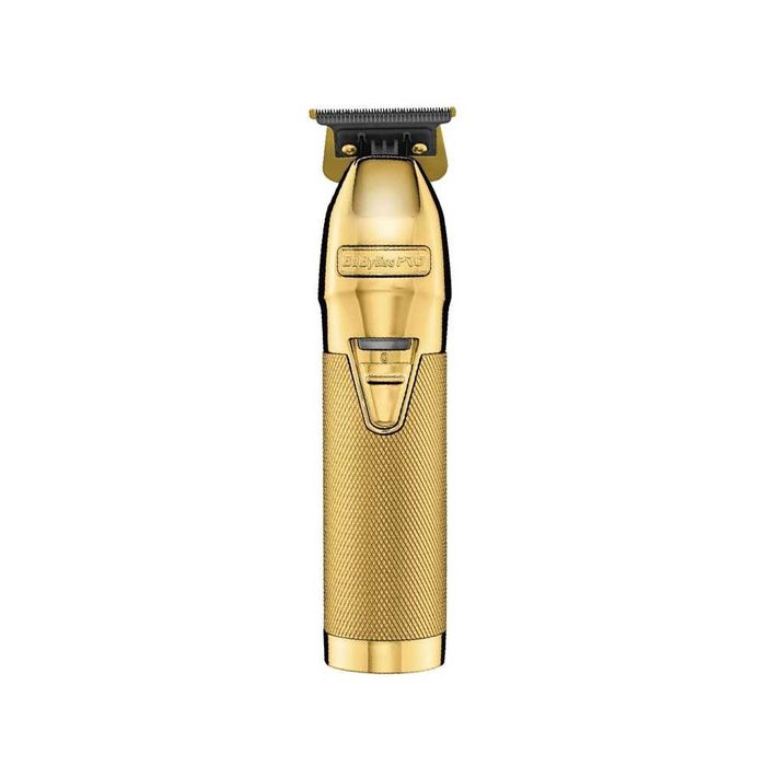 Тример за подстригване Babyliss Skeleton