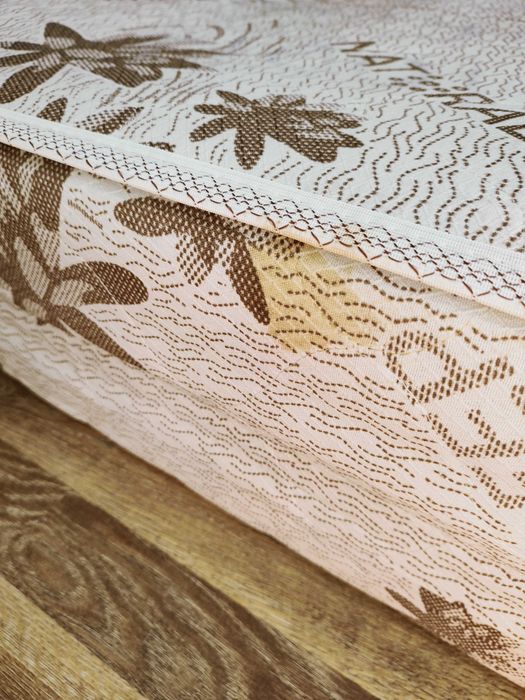 Подарявам еднолицев матрак 90/200