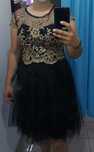 rochie eleganta.
