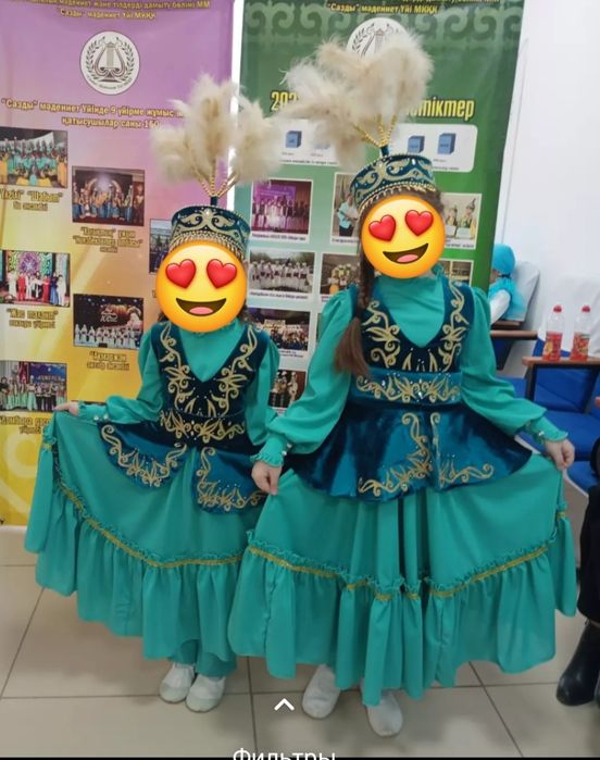 Платье для девочек 7,8,9лет