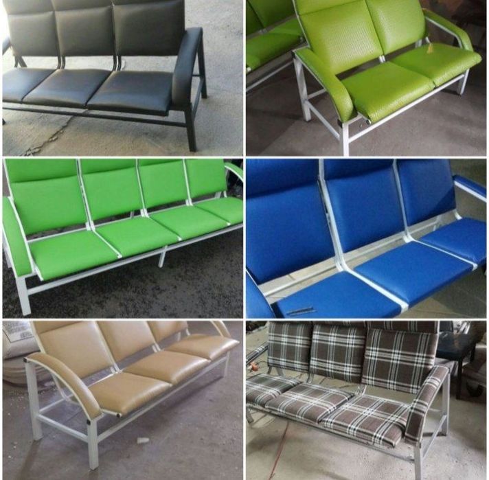 Mebel stol stul dona divan skameka sotiladiii