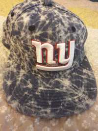 Șapcă / Snapback Cap- New Era - NY -  NFL