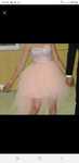 Rochie eleganta dame